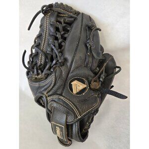 Akadema Professional Fast Pitch Series 12 Inch Infielder's Glove AJB74